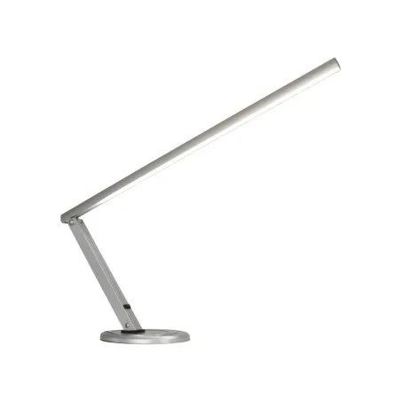 Lámpara de manicura ultra-slim Passion Weelko 20W fluorescente