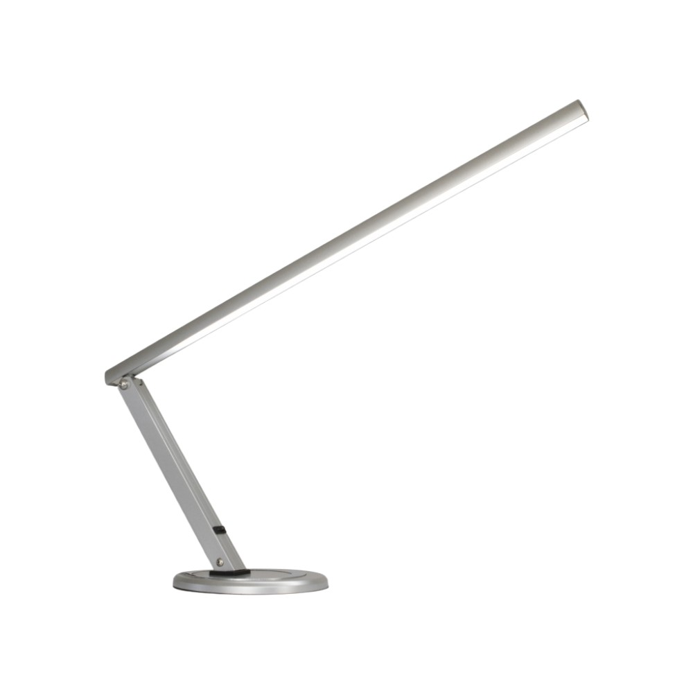 Lámpara de manicura ultra-slim Passion Weelko 20W fluorescente -Weelko -Lámparas y Lupas
