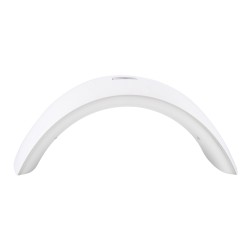 Weelko LED-Lichttherapie-Lampe 24 W mit Bewegungssensor und USB