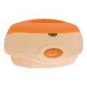 paraffin melter -Weelko -Wax Heaters and smelters