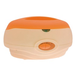 paraffin melter -Weelko -Wax Heaters and smelters
