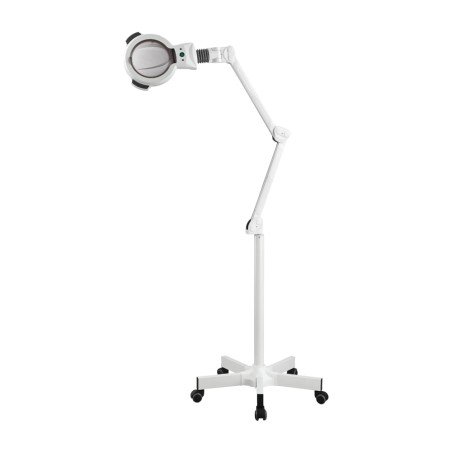 Lampada lente di ingrandimento Personality