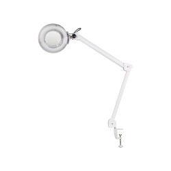 Lamp magnifier table Experience -Weelko -Lamps and Magnifiers