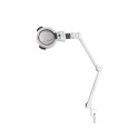 Lámpara Lupa LED de Mesa Weelko para Belleza y Estética -Weelko -Lámparas y Lupas