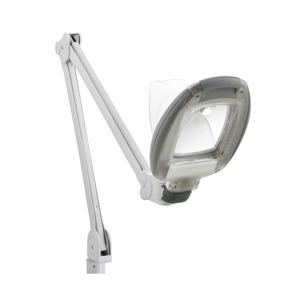 Lamp magnifier Enjoy