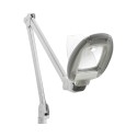 Lamp magnifier Enjoy -Weelko -Lamps and Magnifiers