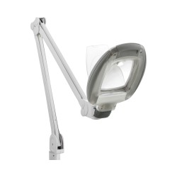 Lamp magnifier Enjoy
