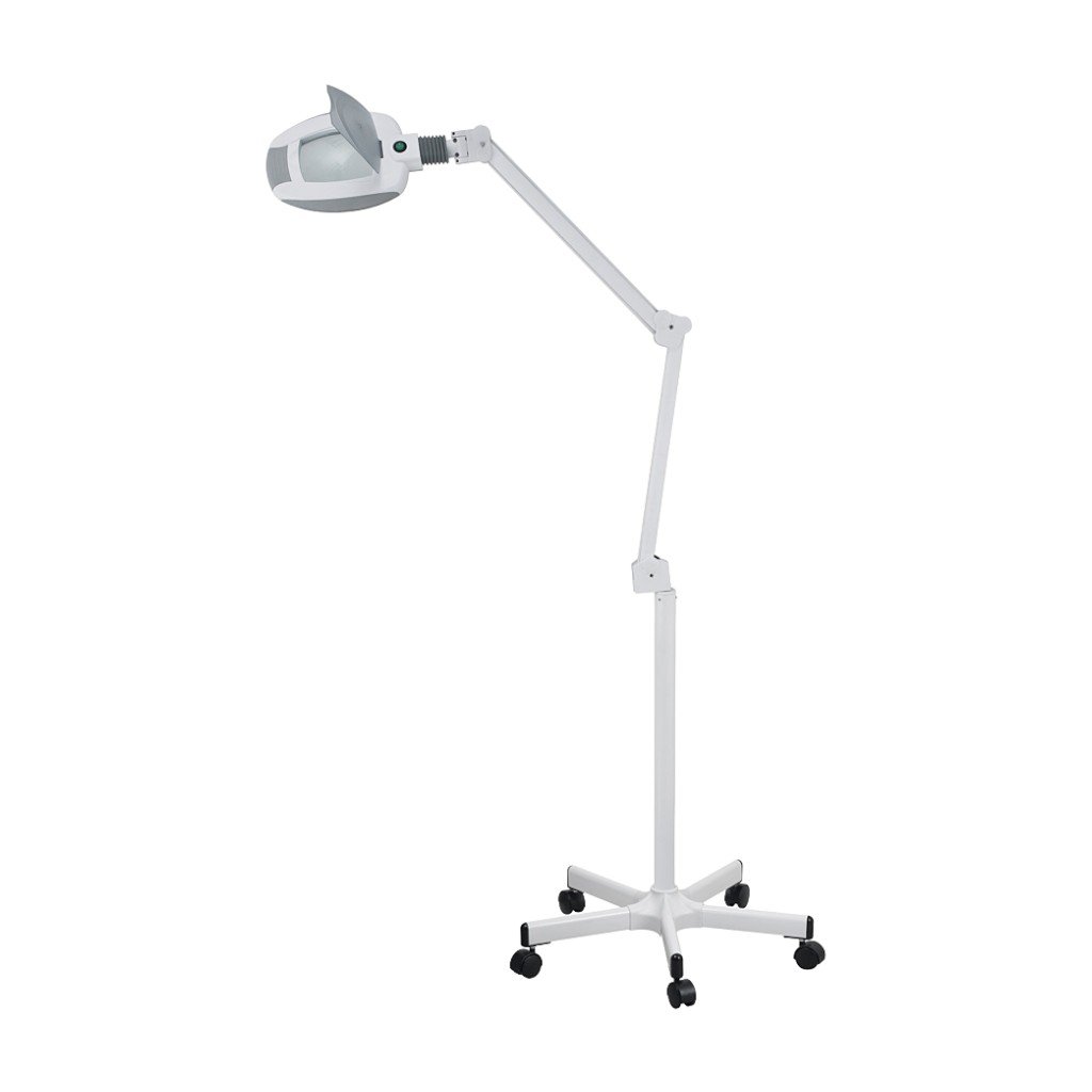 Lamp magnifier Enjoy