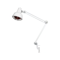 Lampe infrarouge Weelko 275W pour thermothérapie -Weelko -Lampes et Loupes