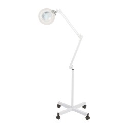 Alida magnifying lamp -Weelko -Lamps and Magnifiers
