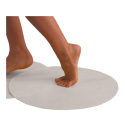 Mats for vertical solarium or vibrating platform (50 units) -i-Medstetic -Sterilizers and disinfectants