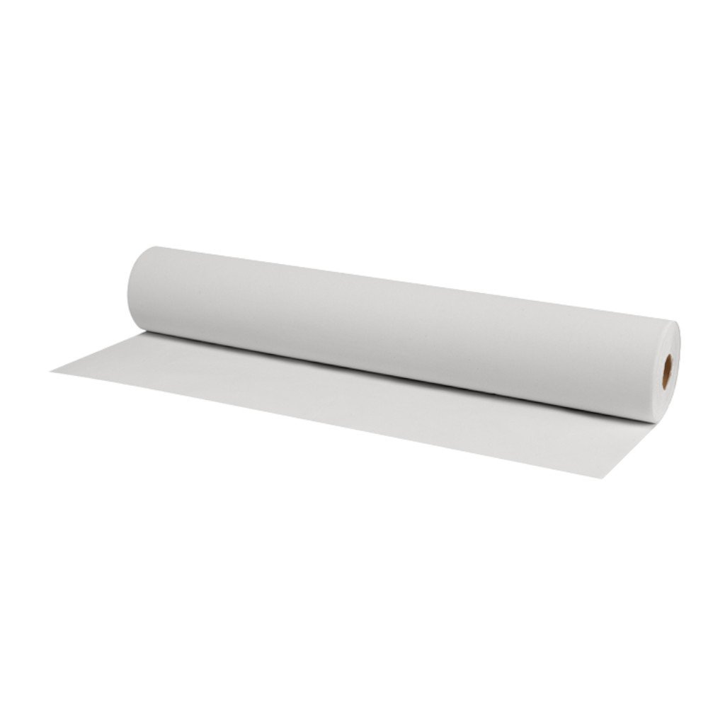 Rotolo di carta lettini largo 78 cm