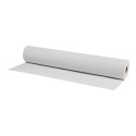 Rollo de camilla de polipropileno 75 cm x 100 metros largo (0,75 cm x 100 mt largo) -i-Medstetic -Desechables