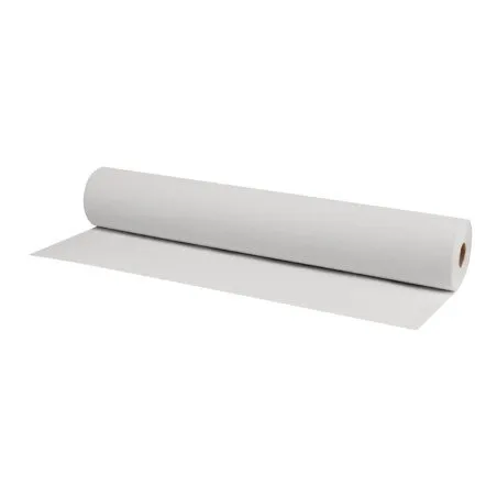 Rollo de camilla de polipropileno 75 cm x 100 metros largo (0,75 cm x 100 mt largo)