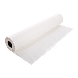 Rouleau de papier pré-découpé i-Medstetic 70x58cm pour tables de massage