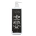 Gel Conducteur Haute Efficacité pour Appareils Esthétiques - -Les Gels et les cosmétiques stand