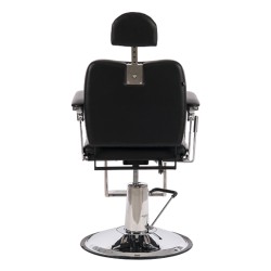 Chaise de barbier Vidal Weelko vintage I-medStetic Premium