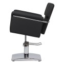 Friseurstuhl Jared I-medStetic Premium -I-medStetic Premium -Gerichtsstühle