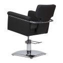 Friseurstuhl Jared I-medStetic Premium -I-medStetic Premium -Gerichtsstühle