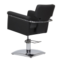 Poltrona da parrucchiere Jared - I-medStetic Premium -I-medStetic Premium -sedie di corte