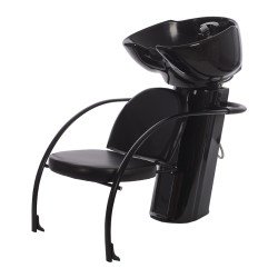 Lave-tête ergonomique Thox Weelko