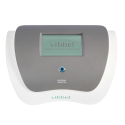I-medStetic Premium Khona Press 3 en 1 - Dispositivo di presoterapia, termoterapia ed elettrostimolazione -I-medStetic Premiu...