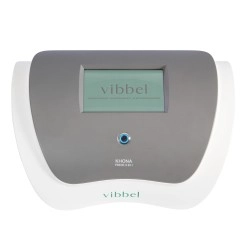 KHONA PRESS 3 EN 1 – Equipo de Presoterapia, Termoterapia y Electroestimulación 