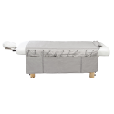 I-medStetic Premium Khona Press 3 en 1 - Dispositivo di presoterapia, termoterapia ed elettrostimolazione -I-medStetic Premiu...