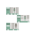 I-medStetic Premium Khona Press 3 en 1 - Dispositivo di presoterapia, termoterapia ed elettrostimolazione -I-medStetic Premiu...