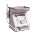 Decotron M3 XP Ultrasonic Aesthetic Treatment Device - -Eltrasound equipment