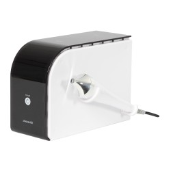 I-medStetic Premium Facial and Eye Ultrasound Device with 9 Power Levels -I-medStetic Premium -Eltrasound equipment