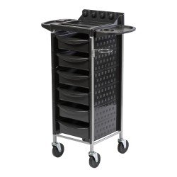 I-medStetic Premium Cart Meet: Equipamento de Estética Avançada