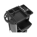 Momma Cart I-medStetic Premium chariot esthétique multifonction -I-medStetic Premium -Chariots de coiffure