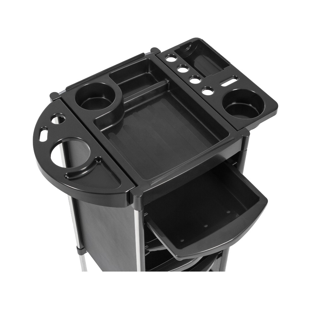 Momma Cart I-medStetic Premium chariot esthétique multifonction -I-medStetic Premium -Chariots de coiffure
