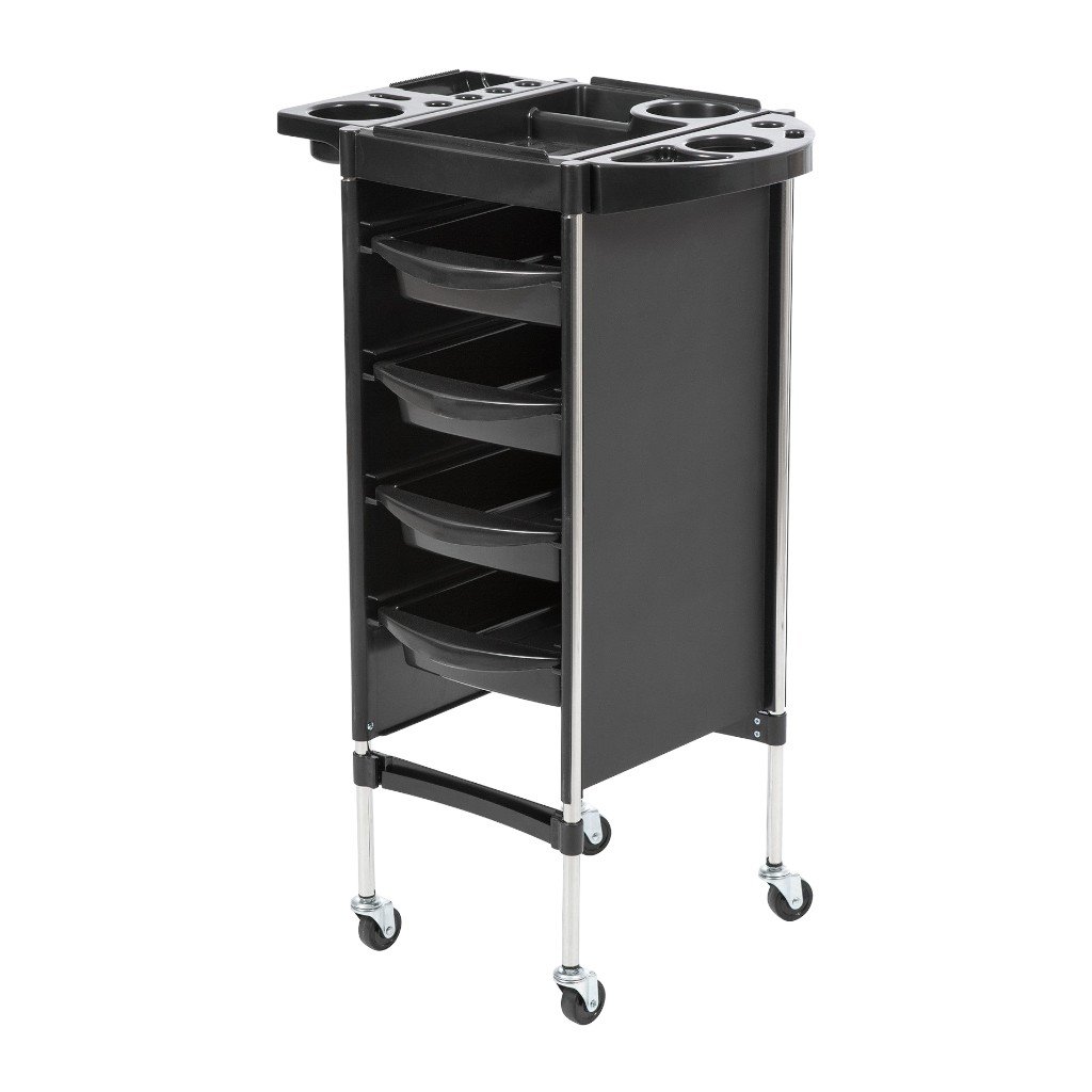 Momma Cart I-medStetic Premium chariot esthétique multifonction