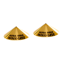 Wink ease 300 pairs disposable glasses (Roll) New Format -Wink-ease -Tanning goggles