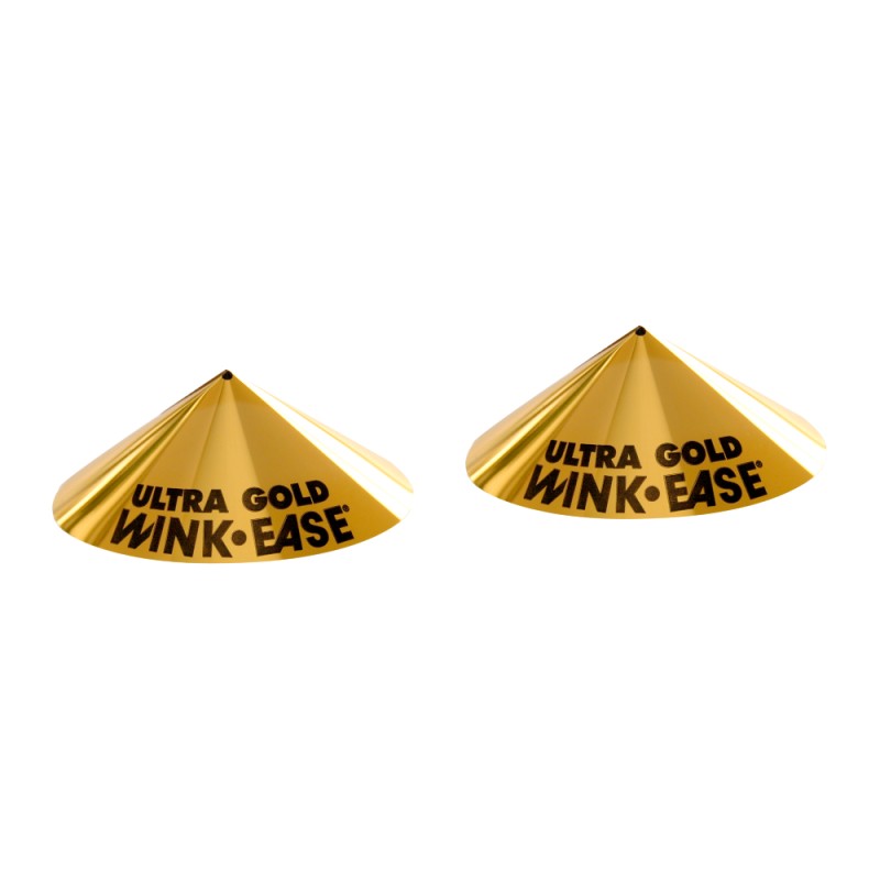 Wink ease 300 pairs disposable glasses (Roll) New Format -Wink-ease -Tanning goggles