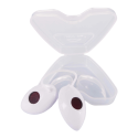 Lessian Giss UVA Solarium Vision1 2SUN Goggles for Tanning -Lessian Giss -Tanning goggles