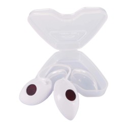Gafas UVA Solarium Vision1 2SUN Lessian Giss para bronceado -Lessian Giss -Gafas Protectoras