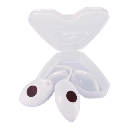 Gafas UVA Solarium Vision1 2SUN Lessian Giss para bronceado