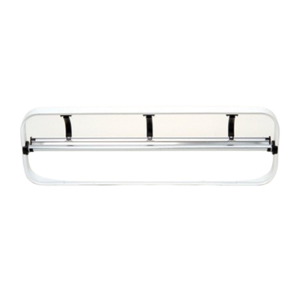 Dispenser di film plastico 0,70 m.