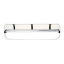 Dispensador Film Plástico 0,70 m. de ancho 1000m -i-Medstetic -Consumibles y accesorios