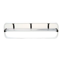 Dispenser di film plastico 0,70 m. largo 1000 m -i-Medstetic -Materiali di consumo e accessori