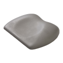Appui-tête confort pour solariums horizontaux i-Medstetic -i-Medstetic -Consommables et accessoires