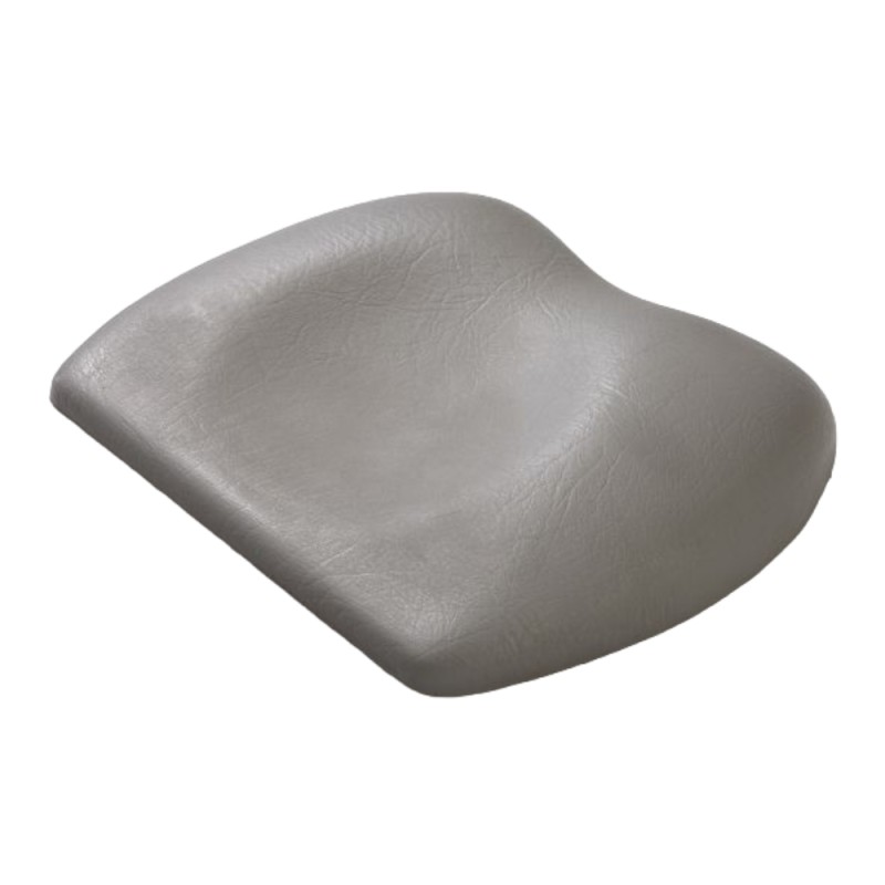 Appui-tête confort pour solariums horizontaux i-Medstetic -i-Medstetic -Consommables et accessoires