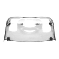 Apoio de Cabeça Plexiglas i-Medstetic para Estética -i-Medstetic -Consumíveis e acessórios