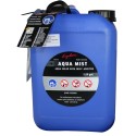 Acquafresh Ergoline 6L -Ergoline -Aquafresh e Aroma