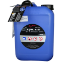 Aquafresh Ergoline 6L -Ergoline -Aquafresh und Aroma
