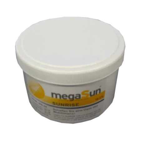 Aroma DAYDREAM Megasun Tubos UVA para Solarium