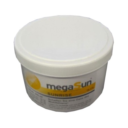 DAYDREAM Megasun perfume para solário
